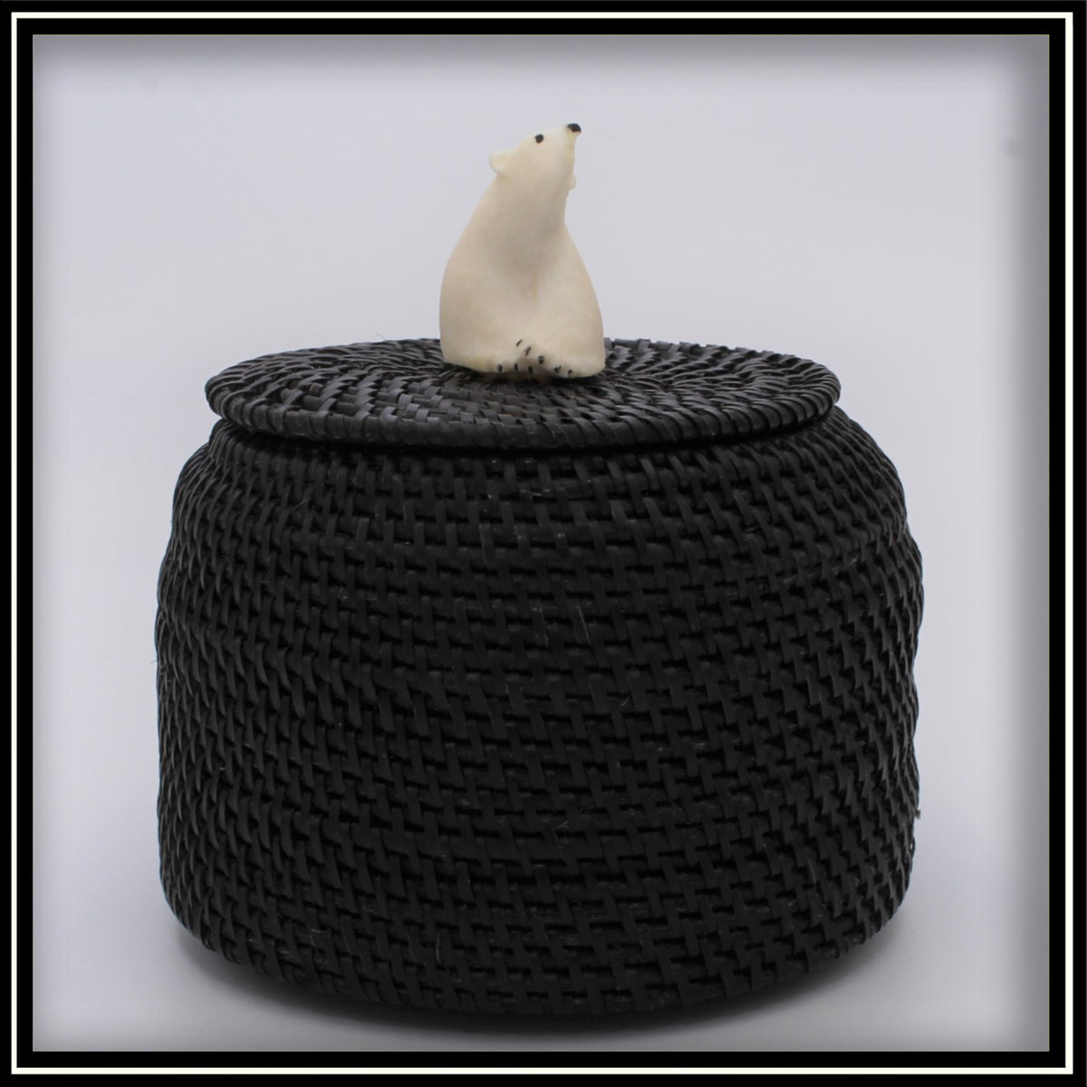 www.alaskabestshopping.com