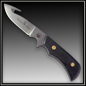 Whitetail Hunter - Black Suregrip