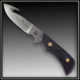 Whitetail Hunter - Black Suregrip