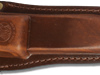 Whitetail Hunter - Black Suregrip