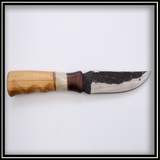 Fixed Blade Knife