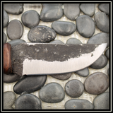 Fixed Blade Knife