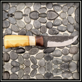 Fixed Blade Knife