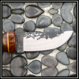 Fixed Blade Knife