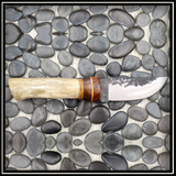 Fixed Blade Knife