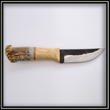 Fixed Blade Knife