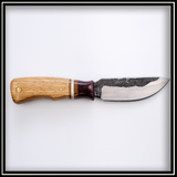 Fixed Blade Knife