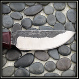 Fixed Blade Knife
