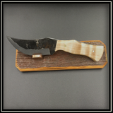 Fixed Blade Knife