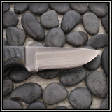 Kern River Knife