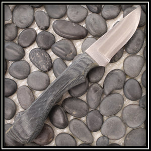 Kern River Knife