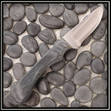 Kern River Knife