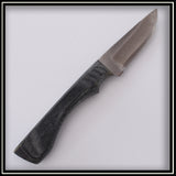 Kern River Knife