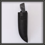 Kern River Knife