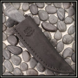 Kern River Knife