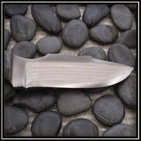 Mini Swat Knife