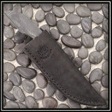 Mini Swat Knife