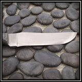 NK-Bocote-IE Knife