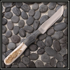 NK-Bocote-IE Knife