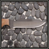 Swat Knife
