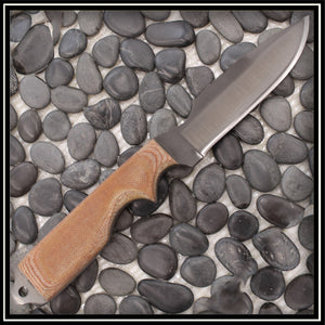 Swat Knife