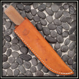 Swat Knife