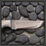 LBK-FE Knife