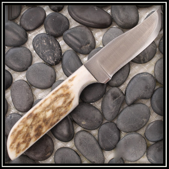 LBK-FE Knife