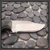 WK XX-6 Knife