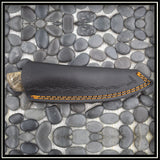 Little Bear Knife