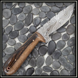 Trout Knife