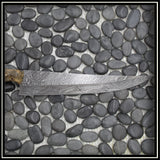 Carving Knife