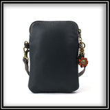 Sunflower - Cell Phone Crossbody