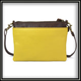 Corgi - Mini Crossbody