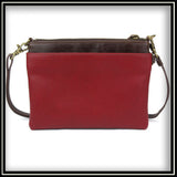 Dog - Mini Crossbody