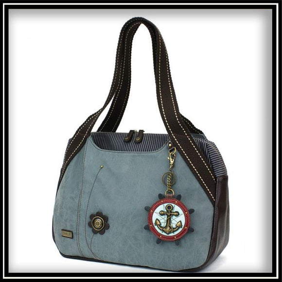 Anchor - Bowling Bag