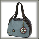 Anchor - Bowling Bag