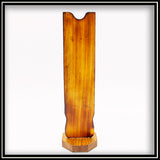 Totem Pole -The Legend of the Sun & Raven 10.5"