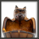 Eagle bowl - 2"