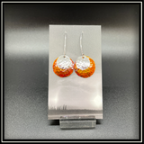 Sundog Earrings