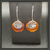 Sundog Earrings