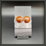 Sundog Earrings