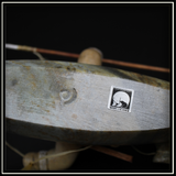 Kayak Carving
