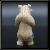 Bear Cub