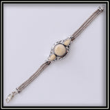 Tribal Bracelet