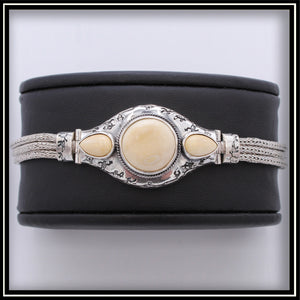 Tribal Bracelet
