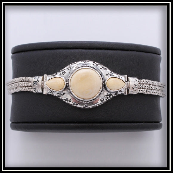 Tribal Bracelet