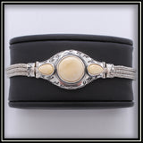 Tribal Bracelet