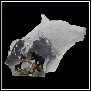 Black Bear Clan