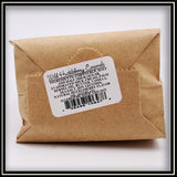 Wild Huckleberry Old Fashioned Caramels - 4.5 oz